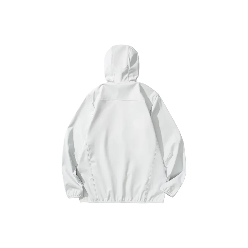 JACK WOLFSKIN Jackets Men-1