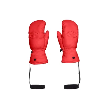 Goldbergh Ski Gloves