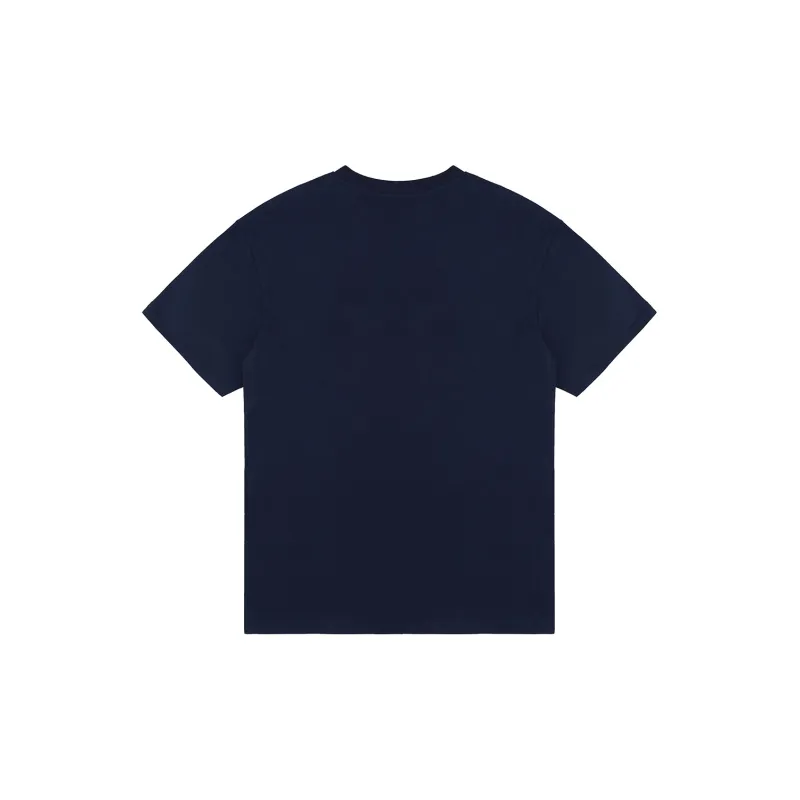 Teach Peace T Shirts Unisex-13