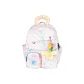 Sea Salt White (Graffiti Edition) Tubas
