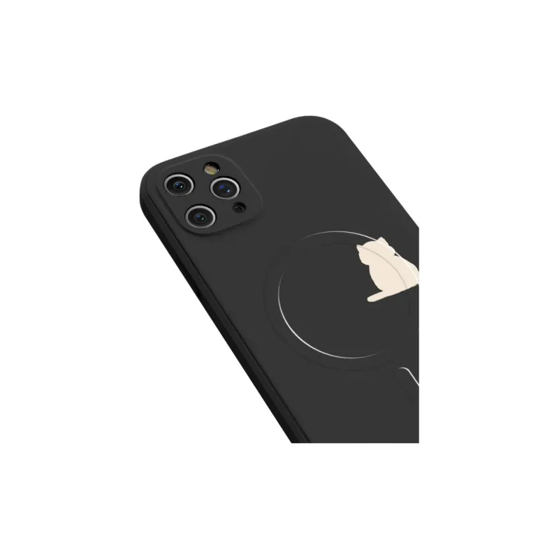 MINISO Phone Cases-10
