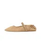 Light Umber 