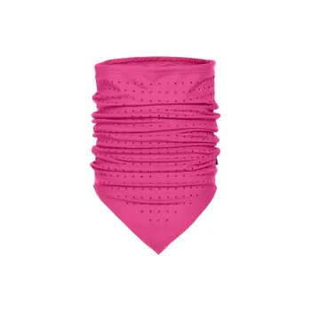 Goldbergh Ski Protective Gears Face Guard Unisex