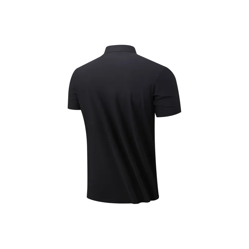 Jeep Polo Shirts Unisex-2