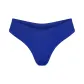 1 Pack (COBALT/Cobalt)