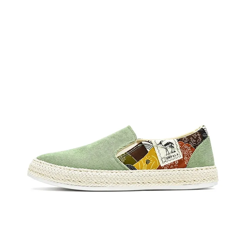 PLAY COBBLER Warm Anti-Slip And Wear-Resistant Low-Top Skateboard Shoes Men's-8
