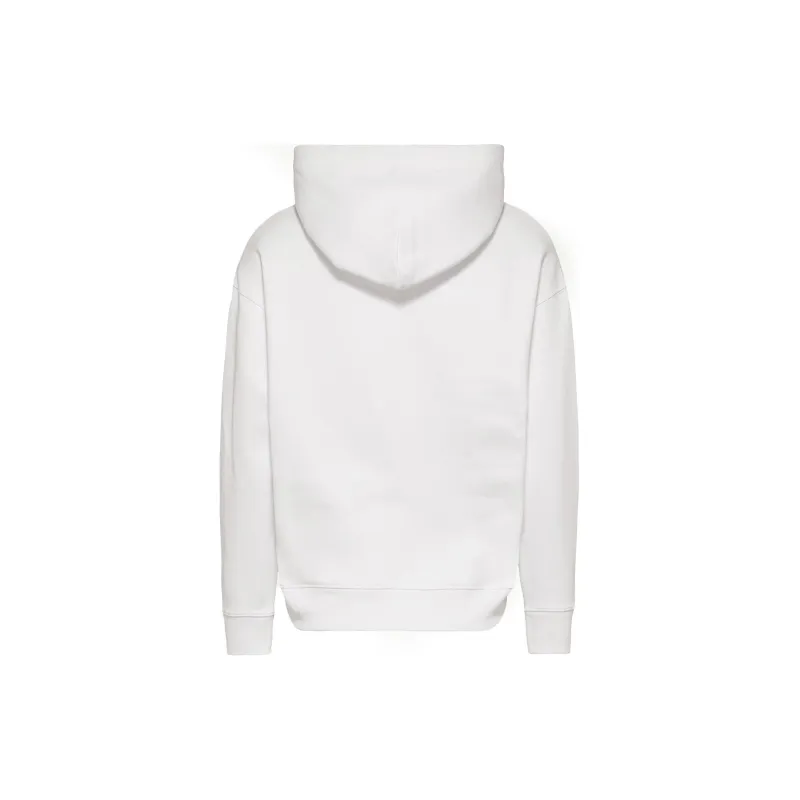 Tommy Hilfiger Sweatshirt Women's White-1