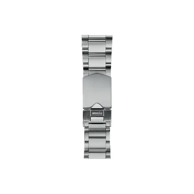 TUDOR Men BLACK BAY Collection Watch-2