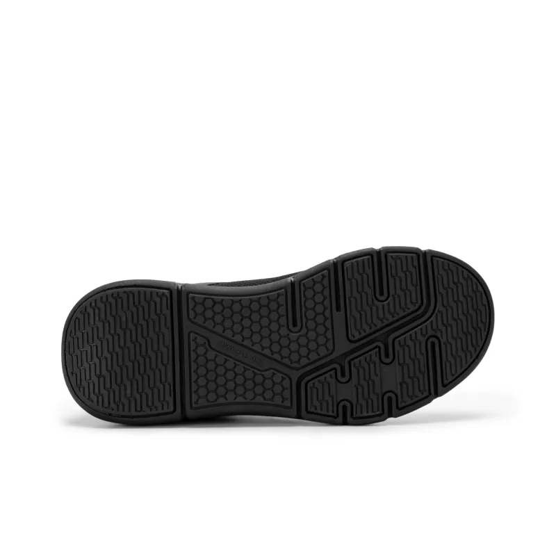 Fitville Casual Business Shoes V2 Casual Shoes Men's-4