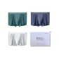 5144C Combination/3 Pack