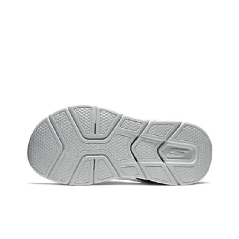 Skechers Beach Sandals Men's Gray-4
