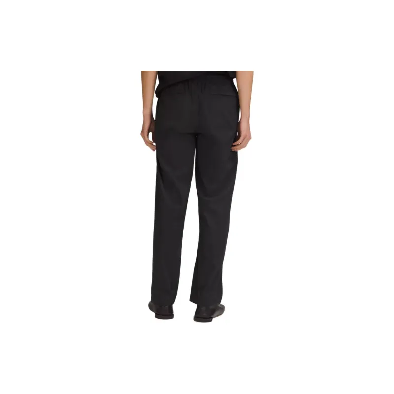Lululemon Relaxed Casual Pants Men's-3