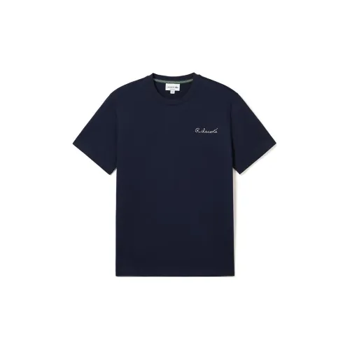 LACOSTE T-Shirts Men