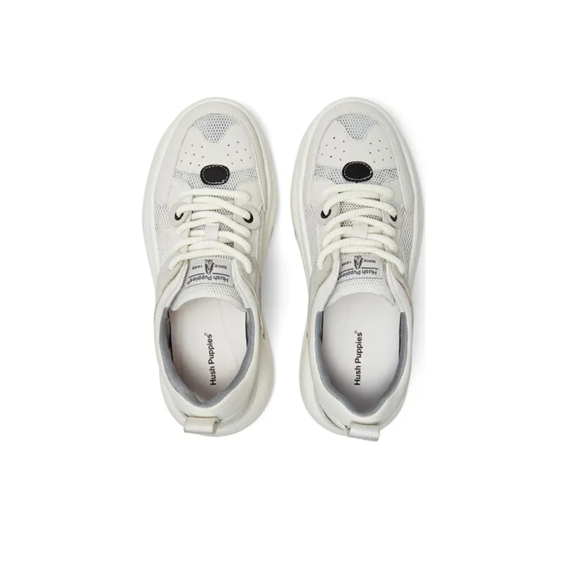 Hush Puppies Casual Shoes Women's-8