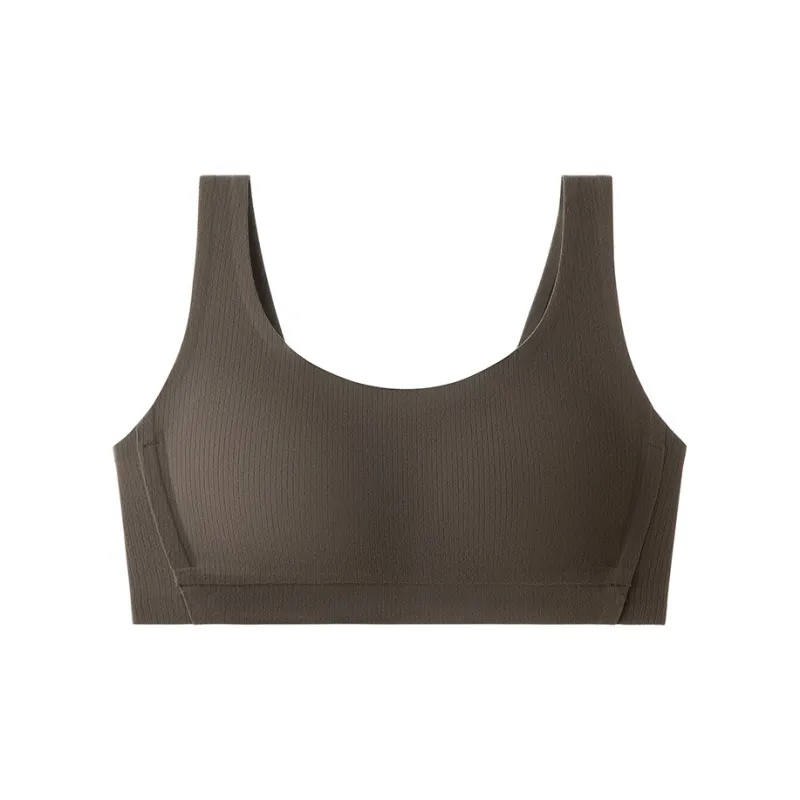 Xiangdada Women's Bras-3