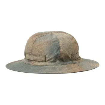 Beams Mil Rev Sun Hat