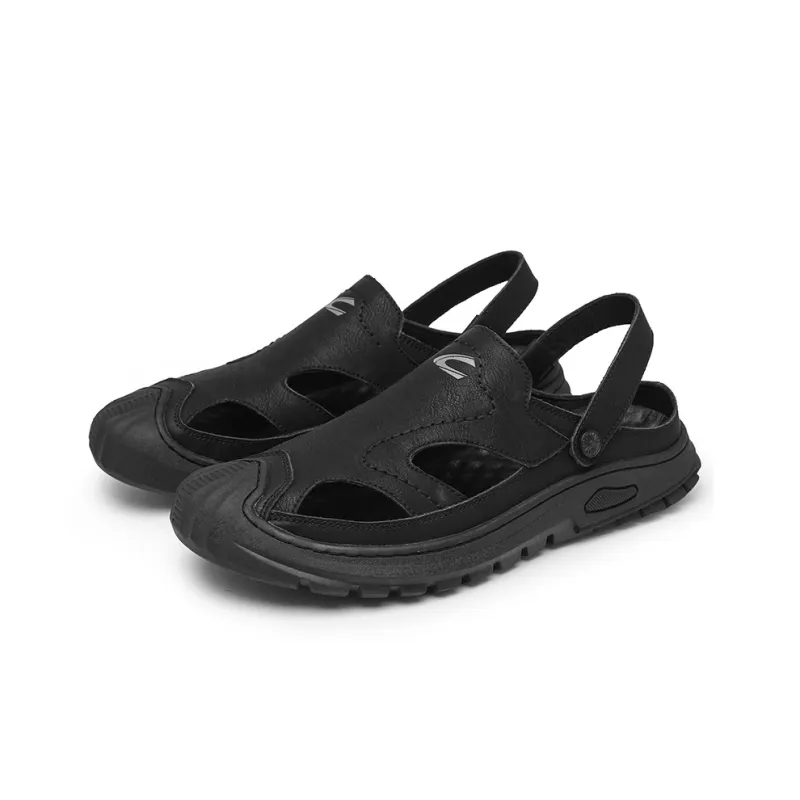CAMEL ACTIVE Beach Sandals Men's-8