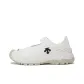 White Black