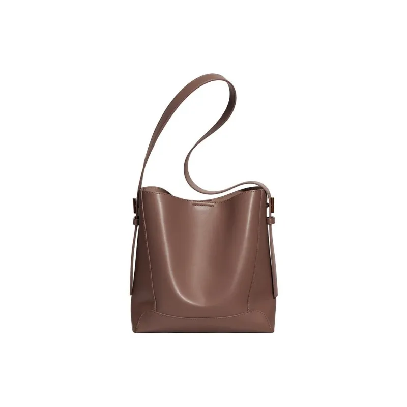 LARTIGENT Shoulder Bags-1