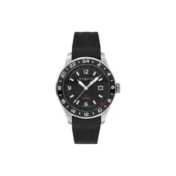 MONTBLANC Men 1858 Collection Watch