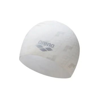 Arena Swimming Caps