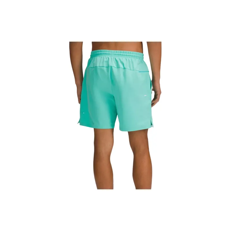 Lululemon Pool Casual Shorts 7' Men's-4