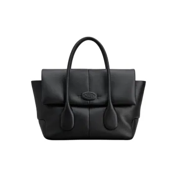 TOD'S Timeless Di Bag