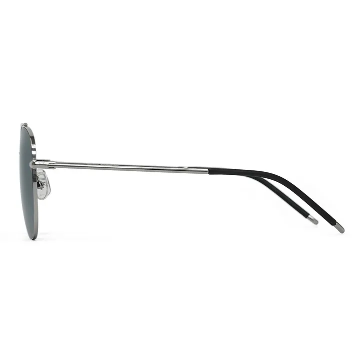 HELEN KELLER Aviator Sunglasses Unisex-2