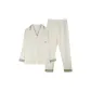 62770 Cream White