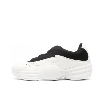 Alexander Wang Hoop Pebble Sneakers Women's