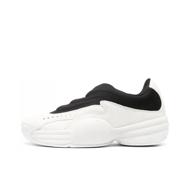 Alexander Wang Hoop Pebble Sneakers Women's-0