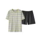Gray (Women's) 3E2828