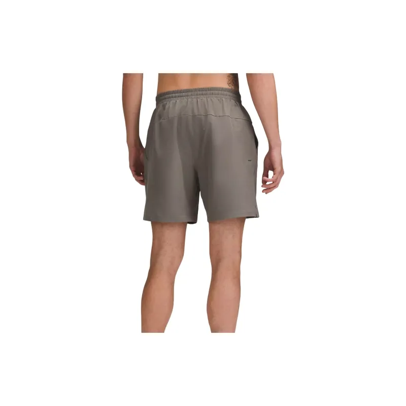 Lululemon Pool Casual Shorts 7' Men's-16