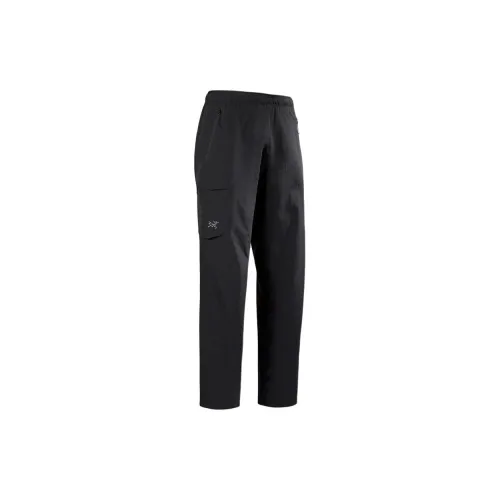 Arcteryx GAMMA UTILITY Casual Pants Women's