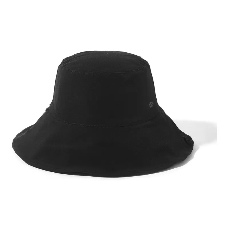 Clect Polyamide Bucket Hats Women's-2