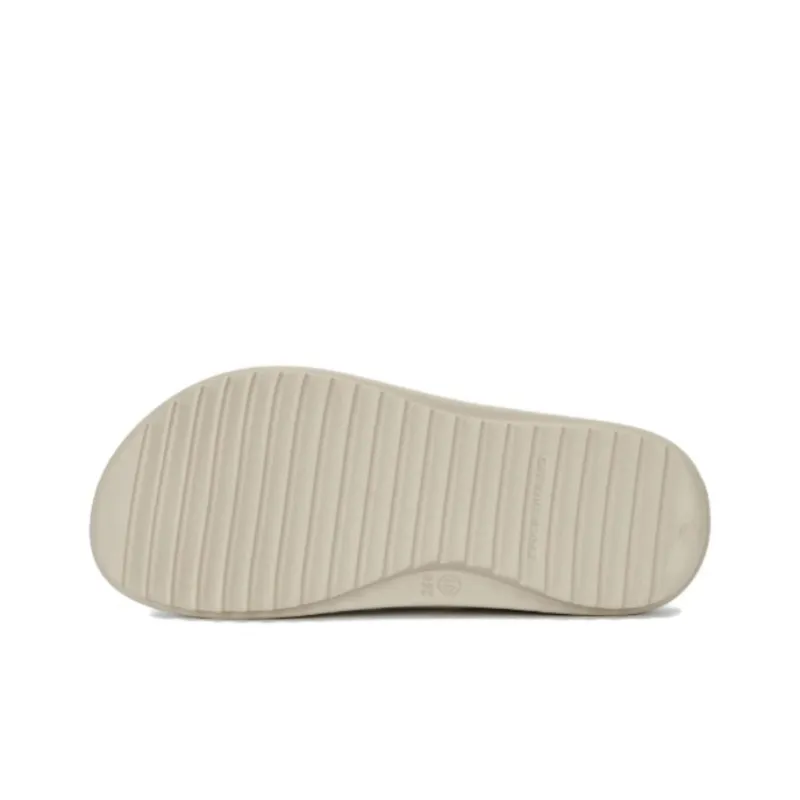 THE NORTH FACE CAMPER'S SLIDE Slip Resistant Slide Slippers Unisex Umber-3