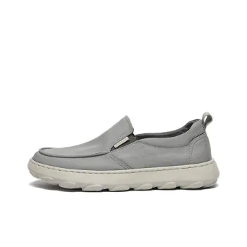 VOLO Cloth Shoes Casual Shoes Men's