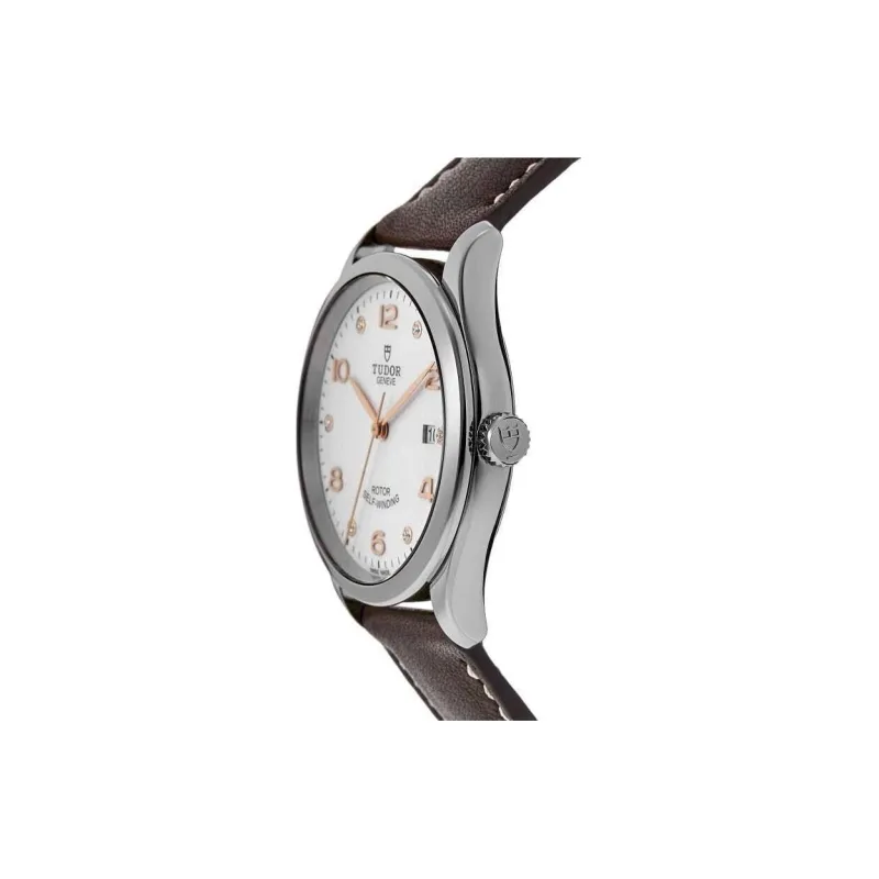 TUDOR Men 1926 Collection Watch-1
