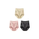 3 Pack (Skin+Cameo Brown+Black)