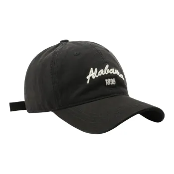 WODONBLE Cotton Baseball Caps Unisex