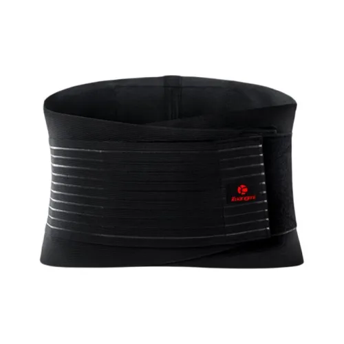Kuangmi Back Support Braces
