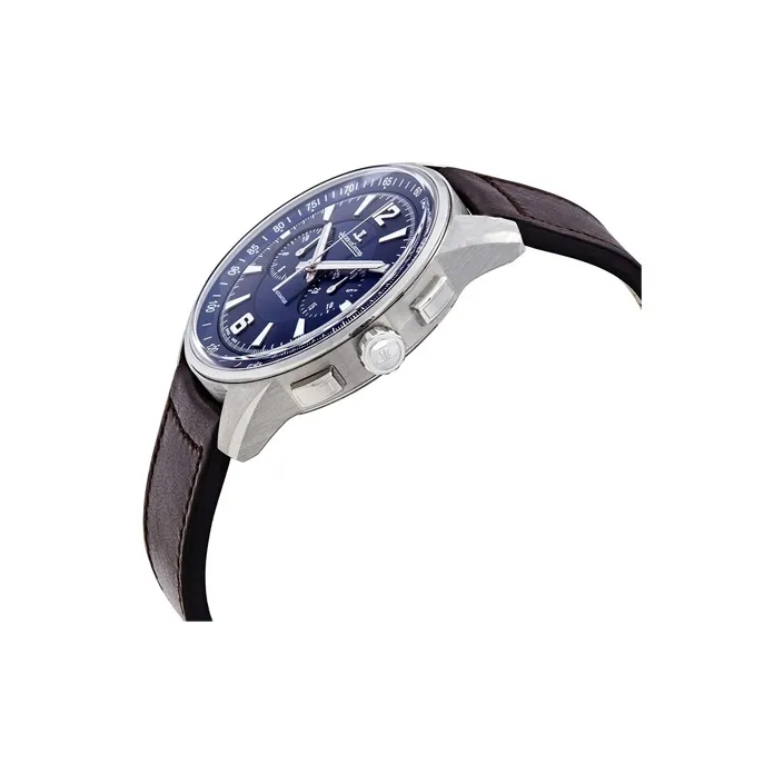 Jaeger LeCoultre Polaris Chronograph Q9028480-1