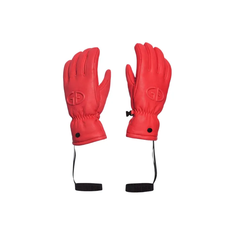 Goldbergh Ski Gloves Gloves Unisex-4