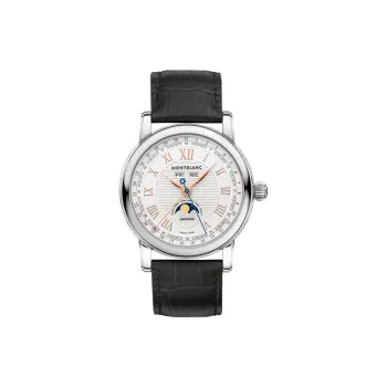 MONTBLANC Star Roman 113691