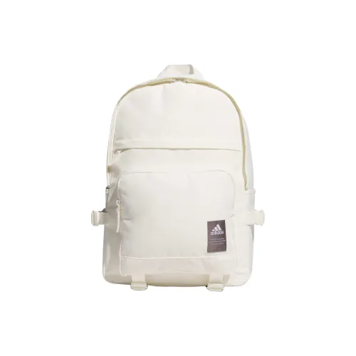 Adidas ULT Backpacks Jade White