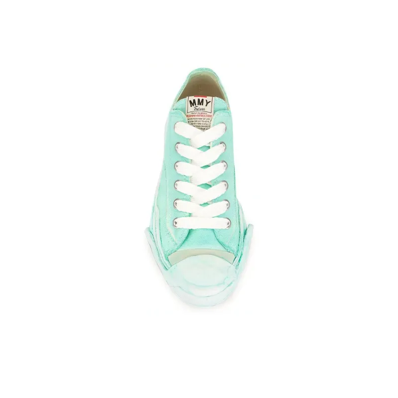 MIHARA YASUHIRO Hank OG Sole Low Mint-4