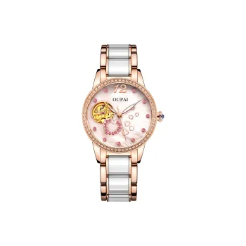 OUPAI Women's Watch