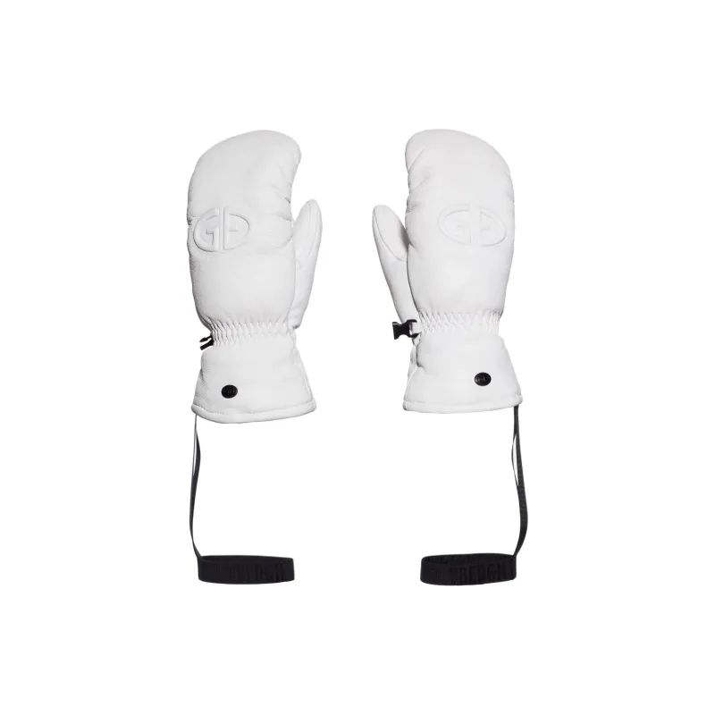 Goldbergh Ski Gloves-4
