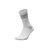 1 Pack (White/Linen/RWLI)