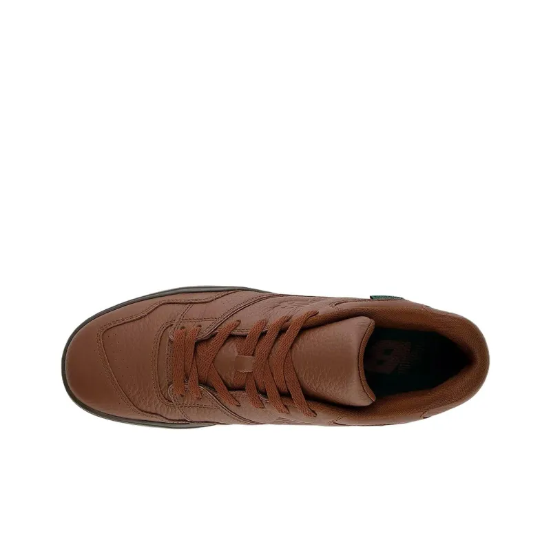 New Balance 550 Rich Oak-3